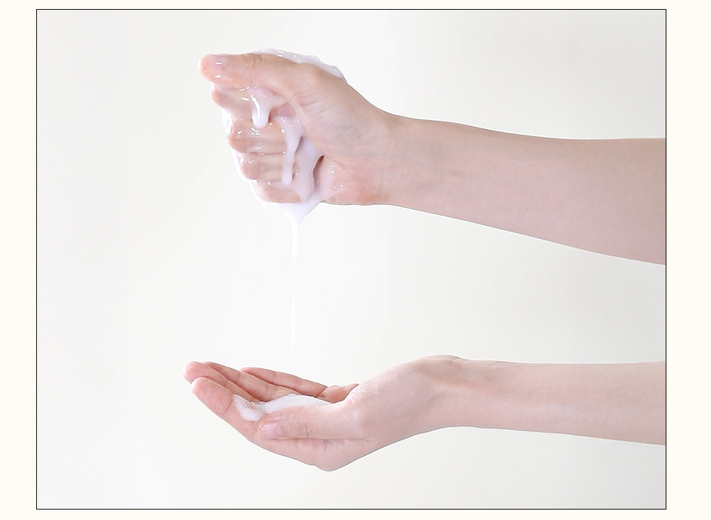 메디힐 에센셜 마스크 09