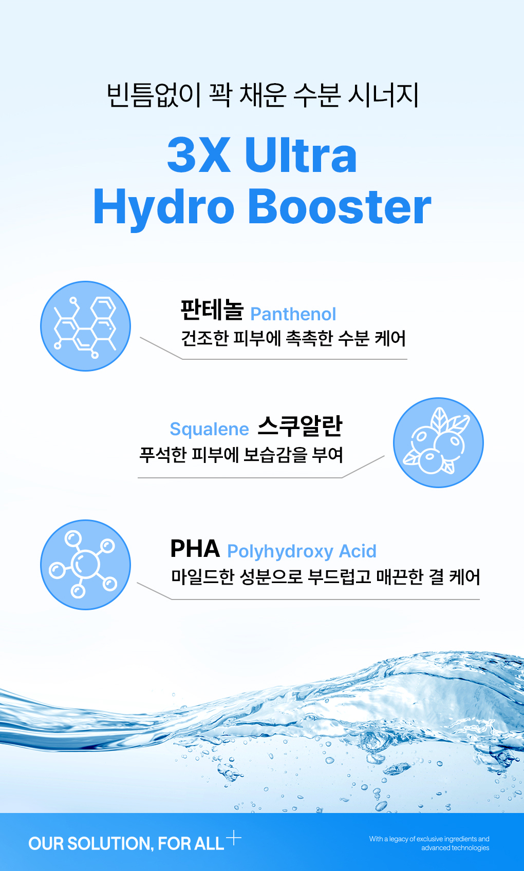 메디힐 에센셜 마스크 7종 묶음 76