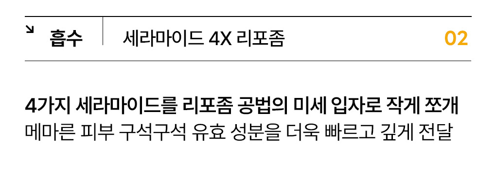 메디힐 에센셜 마스크 7종 묶음 96