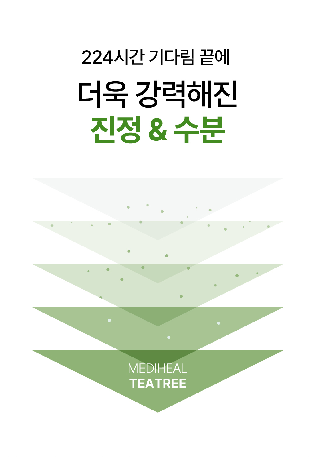 메디힐 에센셜 마스크 7종 묶음 54