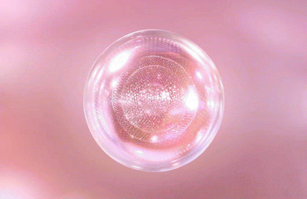 메디힐 하이퍼 마스크 콜라겐 8