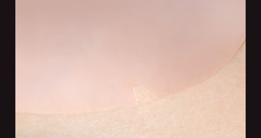 메디힐 하이퍼 마스크 콜라겐 5