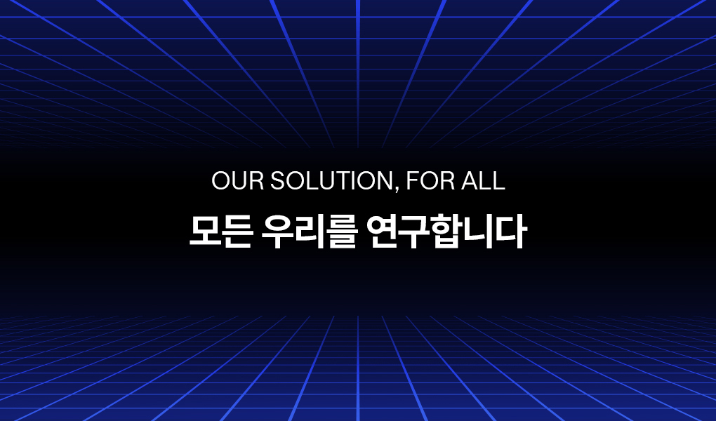 메디힐 더마 팩 클렌저 마데카 20