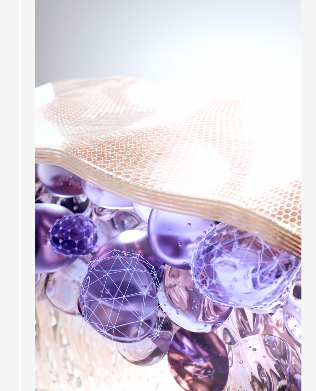 메디힐 네모패드 PDRN 7