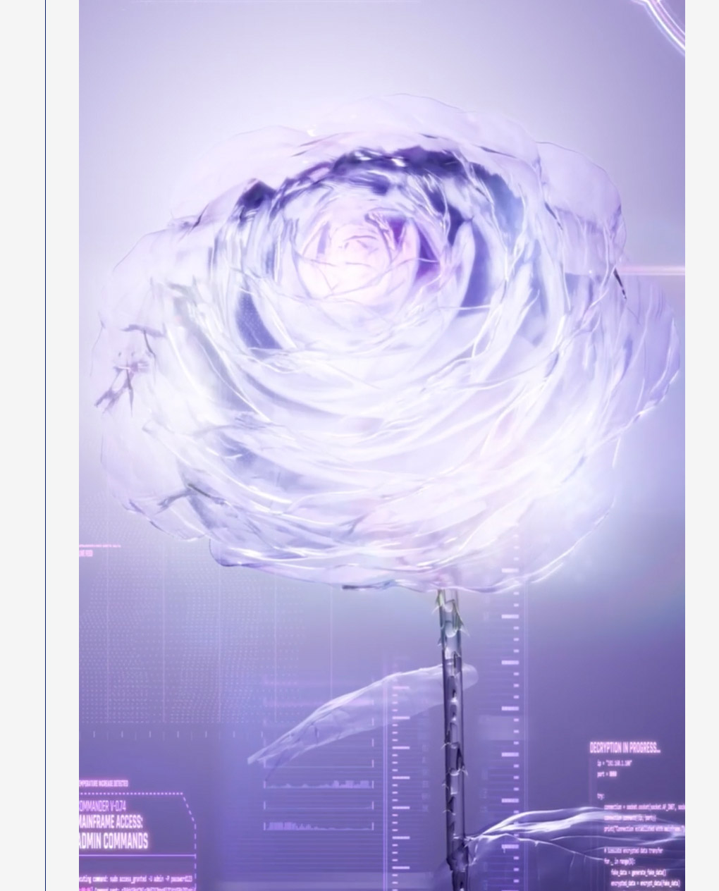 메디힐 네모패드 PDRN 5