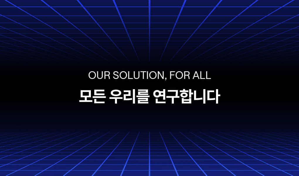 Mediheal Madecassoside Spot Serum 22
