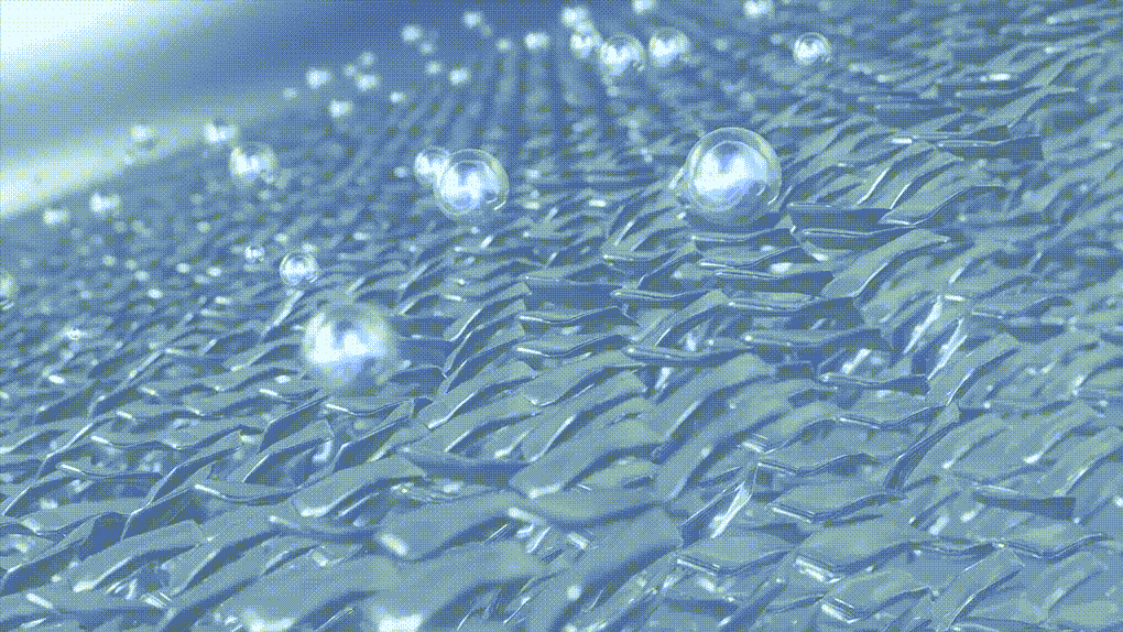 메디힐 티트리카밍 모이스처앰플 18