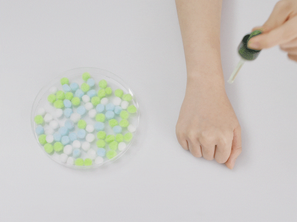 메디힐 티트리카밍 모이스처앰플 20