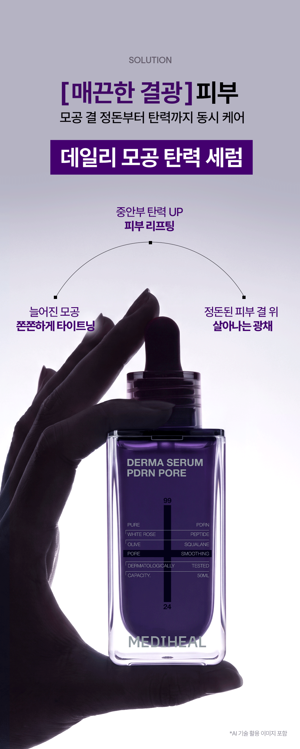 메디힐 더마세럼 PDRN 6